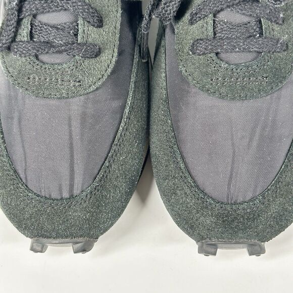 Nike Shoes Men’s Size 11.5 Daybreak X Undercover Black Sail Jun Takahashi 2019 main image 9